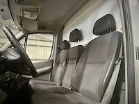 Mercedes-benz sprinter 515 2.2 cdi 432, 6-vrk-00 - afbeelding 10 van  12
