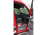 Mercedes-benz sprinter 515 cdi bedrijfswagen - afbeelding 15 van  26