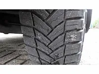 Mercedes-benz sprinter 515 cdi bedrijfswagen - afbeelding 16 van  26