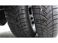 Mercedes-benz sprinter 515 cdi bedrijfswagen - afbeelding 17 van  26