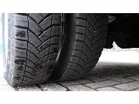 Mercedes-benz sprinter 515 cdi bedrijfswagen - afbeelding 18 van  26