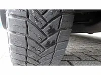 Mercedes-benz sprinter 515 cdi bedrijfswagen - afbeelding 19 van  26