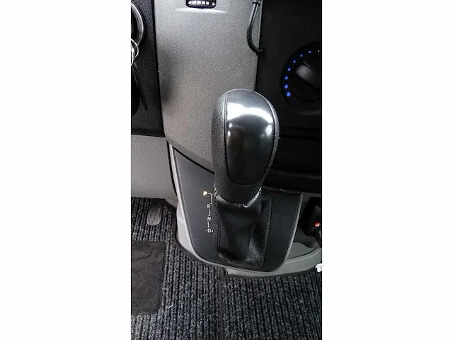 Mercedes-benz sprinter 515 cdi bedrijfswagen - afbeelding 20 van  26