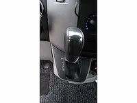 Mercedes-benz sprinter 515 cdi bedrijfswagen - afbeelding 20 van  26