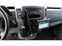 Mercedes-benz sprinter 515 cdi bedrijfswagen - afbeelding 21 van  26