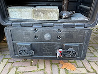 Mercedes-benz sprinter 516 2.2 cdi 432 163pk 2013, vfb-88-z - afbeelding 24 van  35