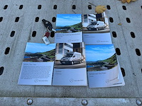 Mercedes-benz sprinter 516 2.2 cdi 432 163pk 2013, vfb-88-z - afbeelding 29 van  35