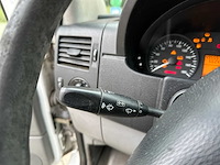 Mercedes-benz sprinter 516 2.2 cdi 432 dc 163pk 2011, v-10-dhx - afbeelding 10 van  40