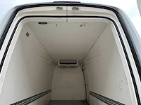 Mercedes-benz sprinter 516 2.2 cdi 432 dc 163pk 2011, v-10-dhx - afbeelding 20 van  40