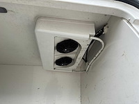 Mercedes-benz sprinter 516 2.2 cdi 432 dc 163pk 2011, v-10-dhx - afbeelding 26 van  40