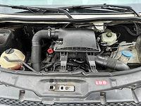 Mercedes-benz sprinter 516 2.2 cdi 432 dc 163pk 2011, v-10-dhx - afbeelding 32 van  40