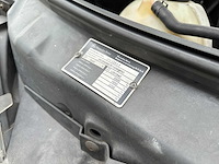 Mercedes-benz sprinter 516 2.2 cdi 432 dc 163pk 2011, v-10-dhx - afbeelding 33 van  40