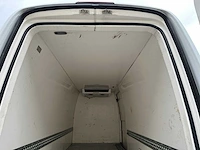 Mercedes-benz sprinter 516 2.2 cdi 432 dc 163pk 2011, v-10-dhx - afbeelding 20 van  40