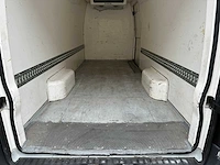 Mercedes-benz sprinter 516 2.2 cdi 432 dc 163pk 2011, v-10-dhx - afbeelding 21 van  40