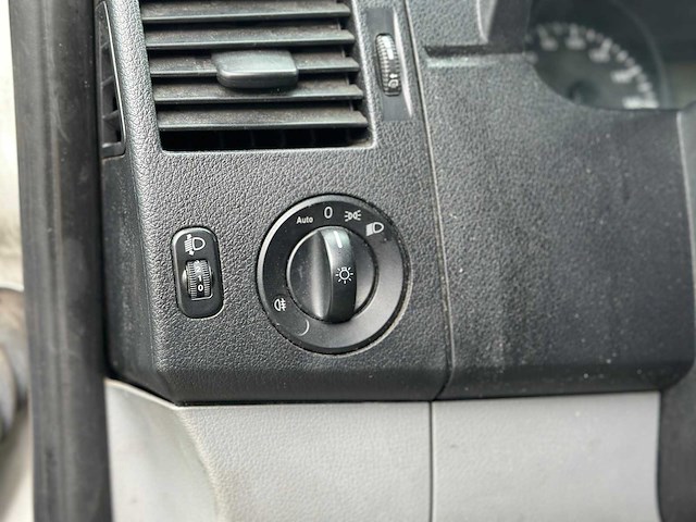 Mercedes-benz sprinter 516 2.2 cdi 432 dc 163pk 2011, v-10-dhx - afbeelding 9 van  40