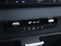 Mercedes-benz sprinter 516 2.2 cdi l3 van | v-030-zz - afbeelding 18 van  28