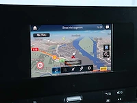 Mercedes-benz sprinter 516 2.2 cdi l3 van | v-030-zz - afbeelding 19 van  28