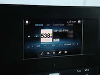 Mercedes-benz sprinter 516 2.2 cdi l3 van | v-030-zz - afbeelding 20 van  28