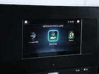 Mercedes-benz sprinter 516 2.2 cdi l3 van | v-030-zz - afbeelding 21 van  28