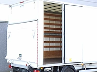 Mercedes-benz sprinter 516 2.2 cdi l3 van | v-030-zz - afbeelding 26 van  28