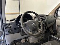 Mercedes-benz sprinter 518 3.0 cdi v6 l2h2 automaat 89-vnt-8 - afbeelding 2 van  19