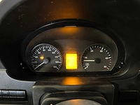 Mercedes-benz sprinter 518 3.0 cdi v6 l2h2 automaat 89-vnt-8 - afbeelding 4 van  19