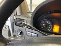 Mercedes-benz sprinter 518 3.0 cdi v6 l2h2 automaat 89-vnt-8 - afbeelding 5 van  19