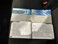 Mercedes-benz sprinter 518 3.0 cdi v6 l2h2 automaat 89-vnt-8 - afbeelding 10 van  19