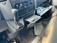 Mercedes-benz sprinter bedrijfswagen (23-vnr-6) - afbeelding 4 van  21