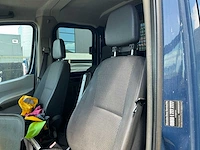 Mercedes-benz sprinter bedrijfswagen (23-vnr-6) - afbeelding 8 van  21
