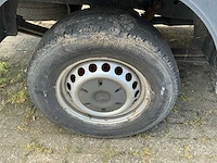 Mercedes-benz sprinter bedrijfswagen (23-vnr-6) - afbeelding 13 van  21