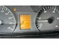 Mercedes-benz sprinter bedrijfswagen met koeling - afbeelding 13 van  14