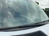 Mercedes-benz sprinter bedrijfswagen - afbeelding 4 van  50