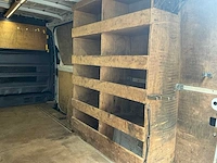 Mercedes-benz sprinter bedrijfswagen - afbeelding 11 van  50