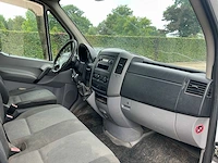 Mercedes-benz sprinter bedrijfswagen - afbeelding 19 van  50
