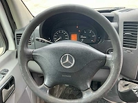 Mercedes-benz sprinter bedrijfswagen - afbeelding 25 van  50