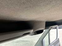Mercedes-benz sprinter bedrijfswagen - afbeelding 32 van  50