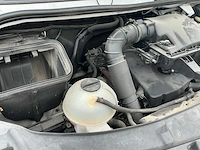 Mercedes-benz sprinter bedrijfswagen - afbeelding 37 van  50