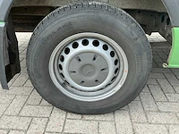 Mercedes-benz sprinter bedrijfswagen - afbeelding 42 van  50