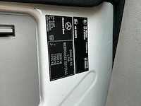 Mercedes-benz sprinter bedrijfswagen - afbeelding 46 van  50