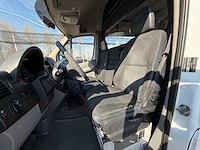 Mercedes-benz sprinter bedrijfswagen - afbeelding 2 van  12