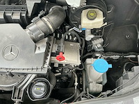 Mercedes-benz sprinter gb 517 1.9 cdi xxl jumbo l4h3 bedrijfswagen - afbeelding 5 van  43