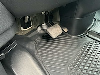 Mercedes-benz sprinter gb 517 1.9 cdi xxl jumbo l4h3 bedrijfswagen - afbeelding 19 van  43