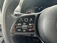 Mercedes-benz sprinter koelwagen bedrijfswagen - afbeelding 3 van  21