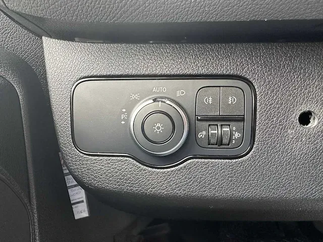 Mercedes-benz sprinter koelwagen bedrijfswagen - afbeelding 7 van  21