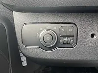 Mercedes-benz sprinter koelwagen bedrijfswagen - afbeelding 7 van  21