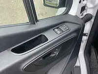 Mercedes-benz sprinter sprinter bedrijfswagen - afbeelding 7 van  32