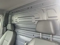 Mercedes-benz sprinter sprinter bedrijfswagen - afbeelding 8 van  32