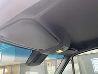 Mercedes-benz sprinter sprinter bedrijfswagen - afbeelding 9 van  32