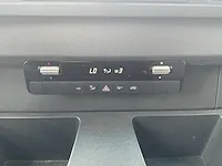 Mercedes-benz sprinter sprinter bedrijfswagen - afbeelding 15 van  32